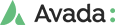 Embedded Systems Logo